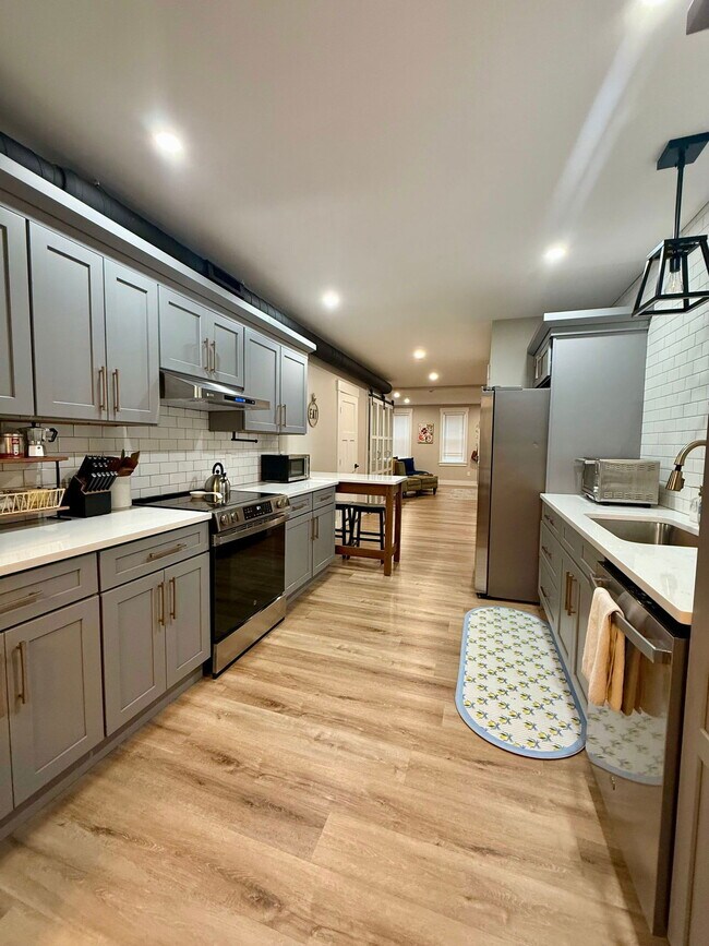 Photo - 521 Locust St