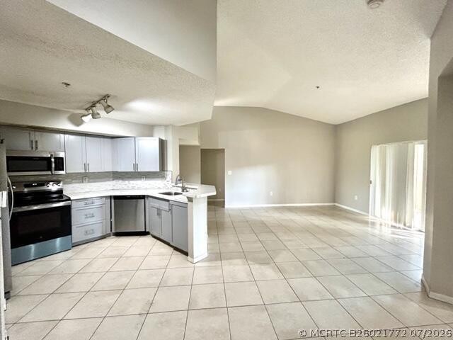 Photo - 741 N Pine Island Rd Unit 303