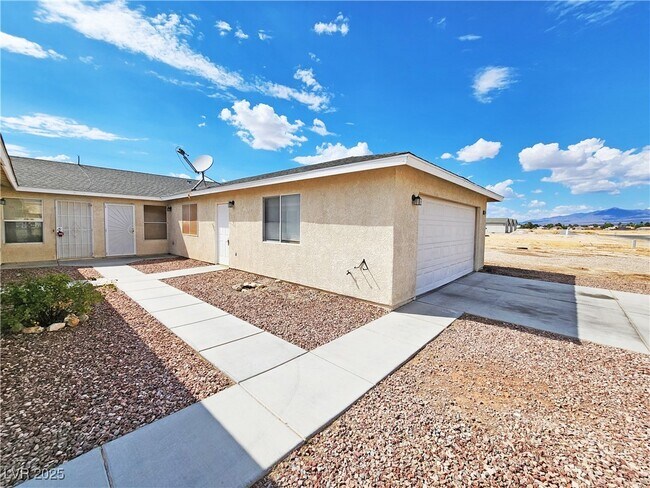 Photo - 1700 Sycamore Ave