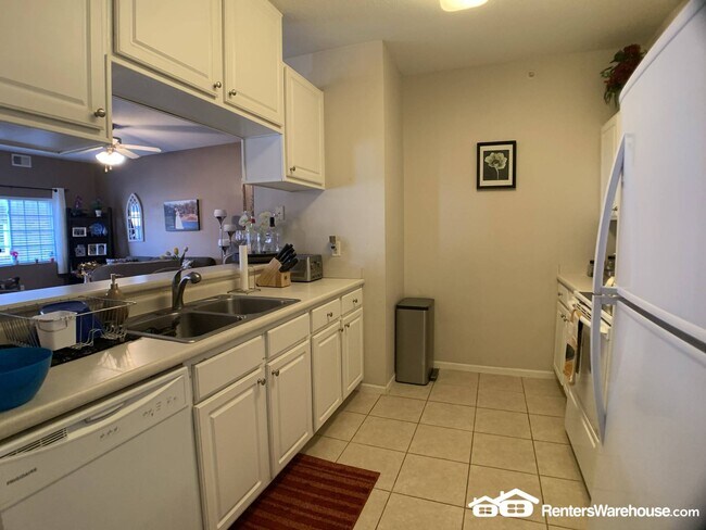 6255 Beechtree Dr Unit 5102