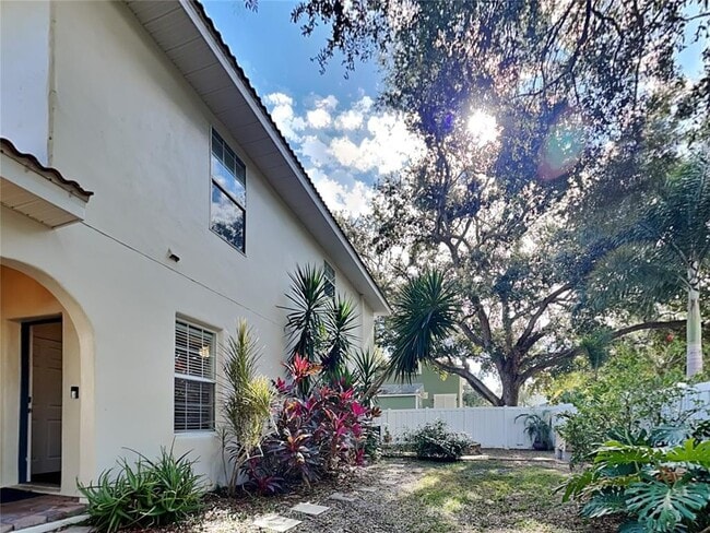 Photo - 3132 Santorini Ct