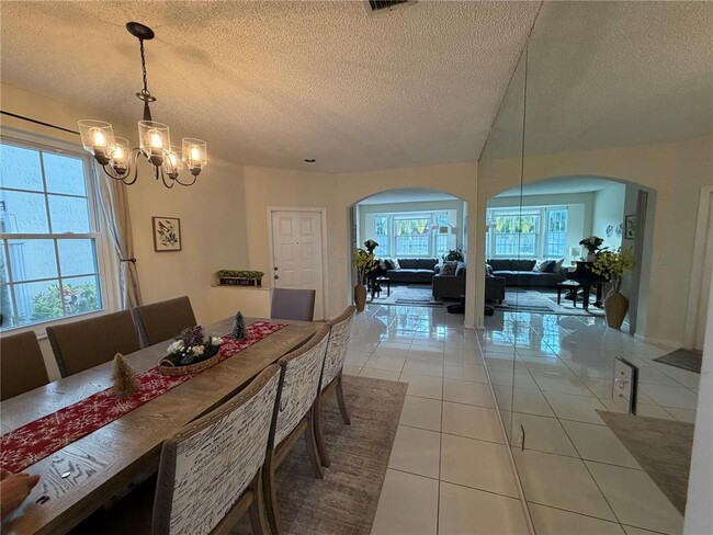 Photo - 4908 SW 151st Ave