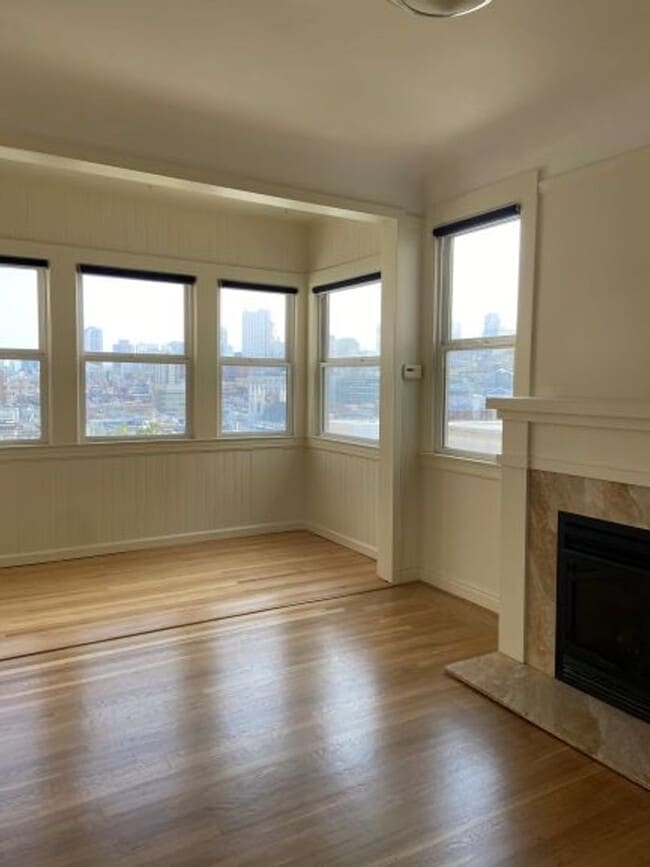 Photo - 427-427a Filbert St Apartment Unit 429