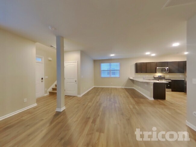 Photo - 1013 Pepper Stone Dr