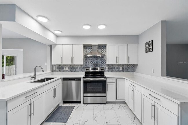 Photo - 8120 Brown Pelican Ave