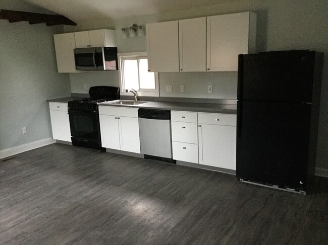 Photo - 277 Spruce St Unit #277 Spruce