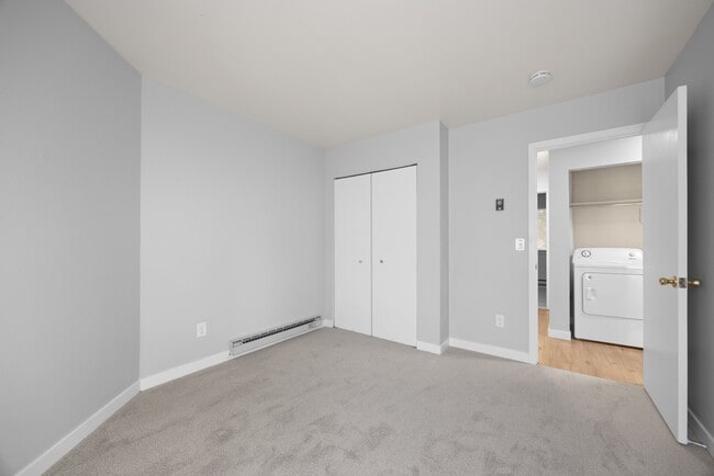 Photo - 2238 Canyon Blvd #2