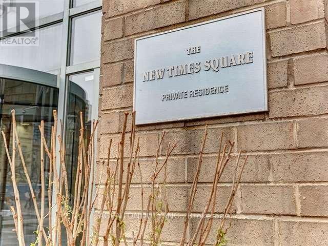 Photo - 109 Front St E Unit 930