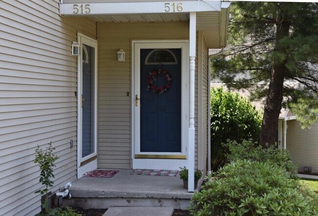 Photo - Cozy 2 Bedroom Condo