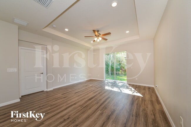 Photo - 6117 Oak Mill Terrace