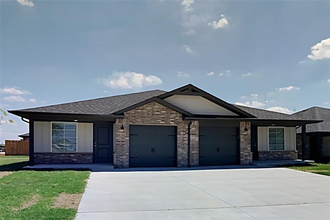 Building Photo - 11312 Breckenridge Ln Rental