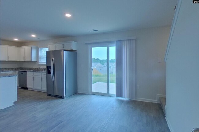 Photo - 324 Sandbach Rd