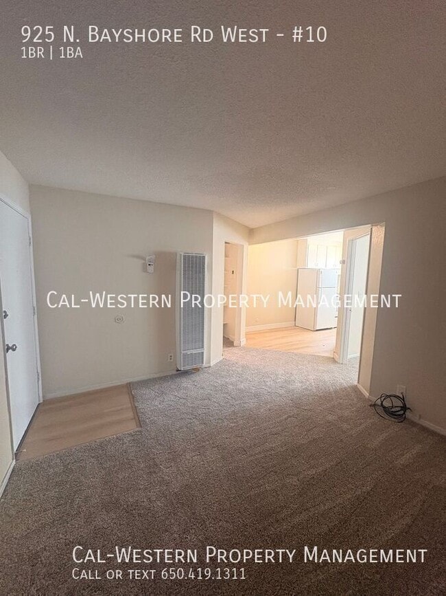 Building Photo - 925 N Bayshore Rd W Unit #10