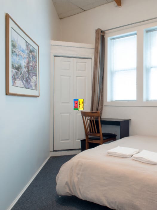 Photo - 28 Orleans St