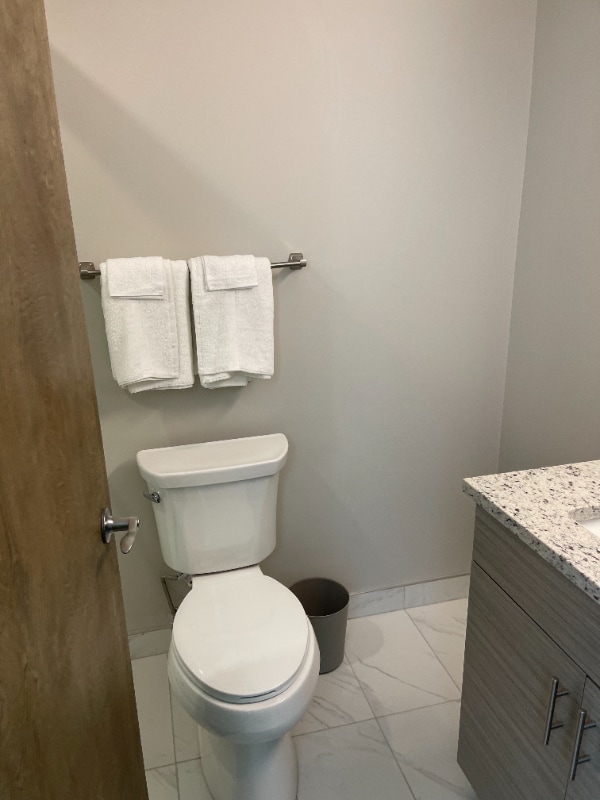 Photo - 1417 W9th St Unit 302