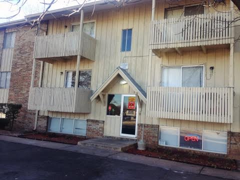 Chalet Apartments For Rent in Wichita, KS | ForRent.com