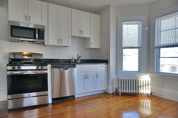 Photo - 141 Brown St Unit 2F