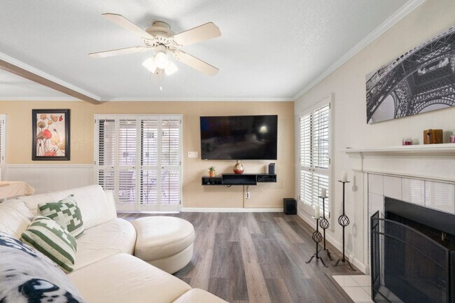 Photo - 8314 N 21st Dr Unit ID1309633P