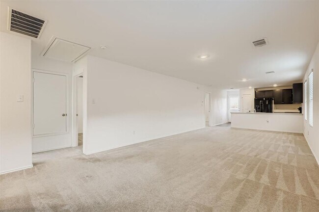 Photo - 133 Texas Angel Wy