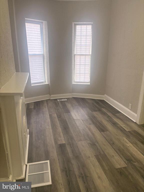 Photo - 2311 E Lafayette Ave