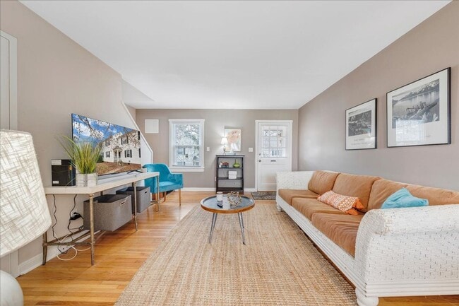 Photo - 2BD/1BA - Walking Distance to Downtown and...