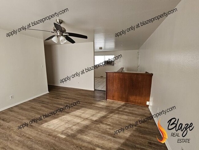 Photo - Spacious 3-Bedroom Home with Finished Base...