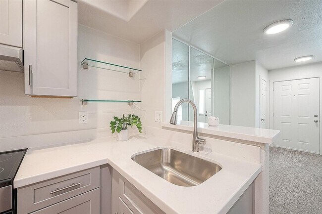 Photo - 2601 Marilee Ln Unit 3