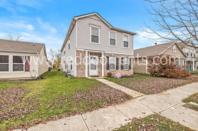 Photo - 12192 Maize Dr