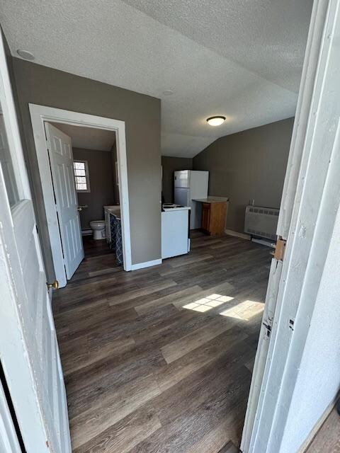 Photo - 119 Keene Rd Unit 5