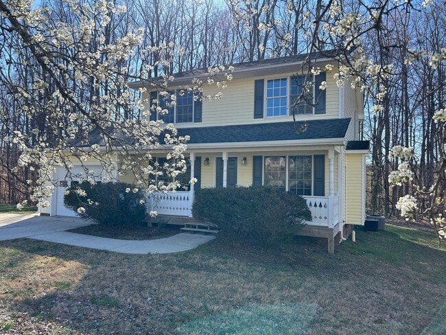 Photo - 4010 Selda Dr