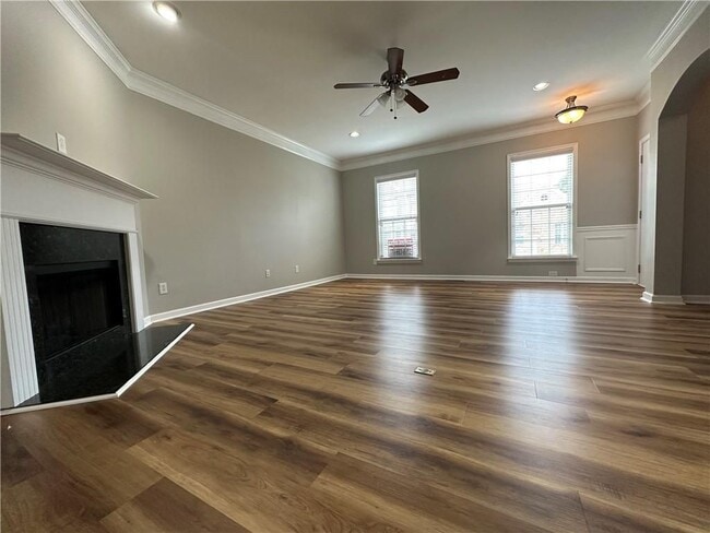 Photo - 10827 Yorkwood St