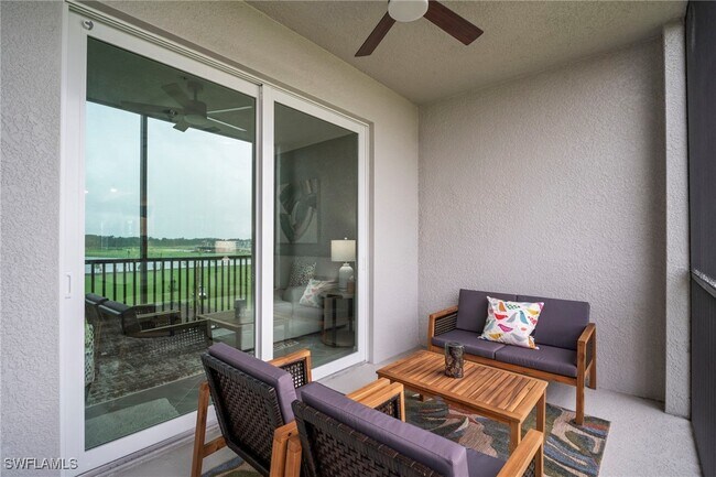 Photo - 15285 Grn Acrs Ave Unit 434