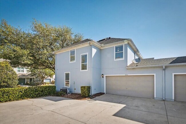 Photo - 5805 Sandstone Way