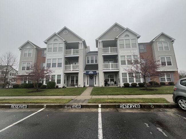 Photo - 8355 Cypress Mill Rd Unidad 8355