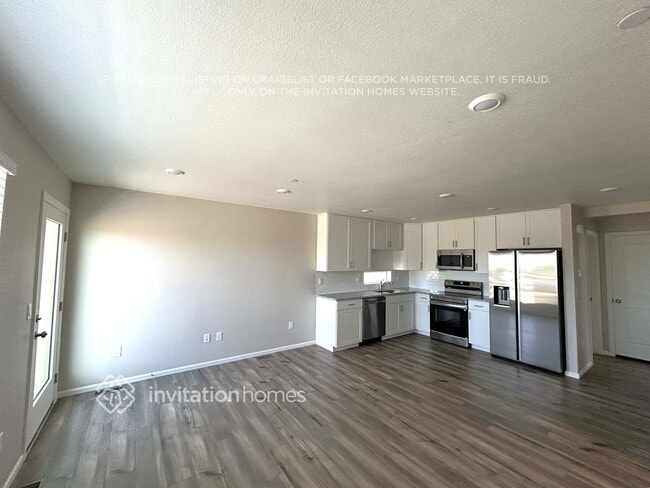 Photo - 13501 E 103rd Pl