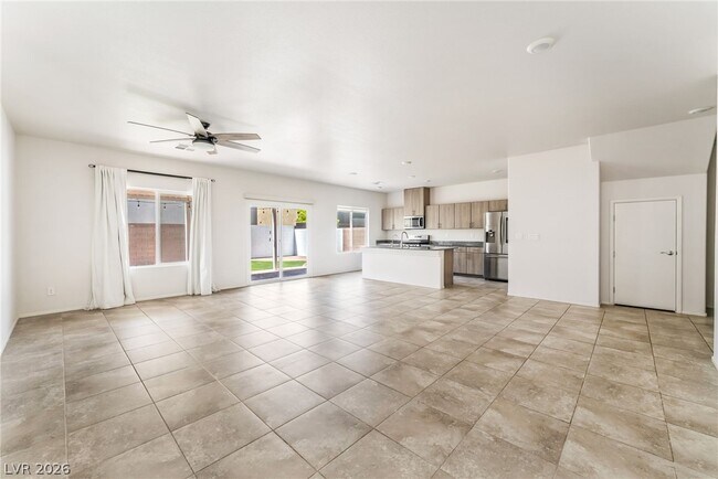 Photo - 3803 Berenices Ave