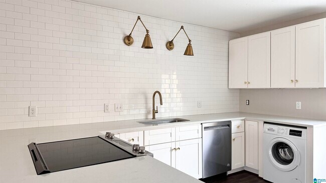 Photo - 3421 Sandner Ct Unidad D