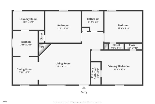 Photo - 731 Inver Ln