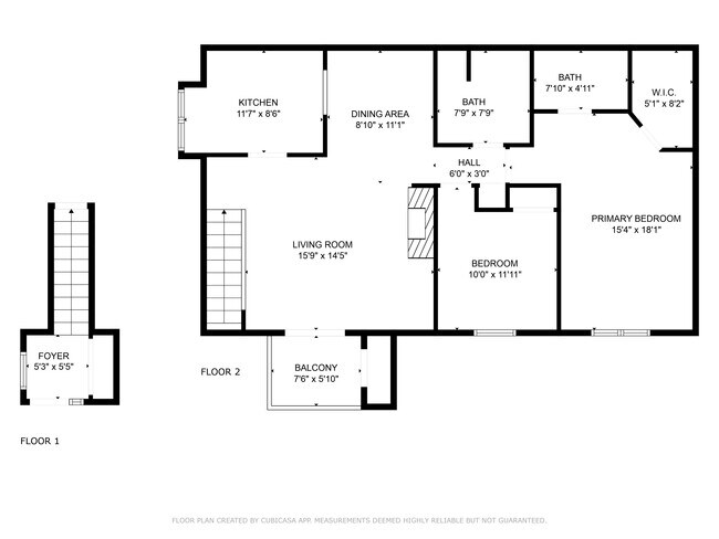 Photo - 612 Covington Ct Unit 612 Covington Ct.