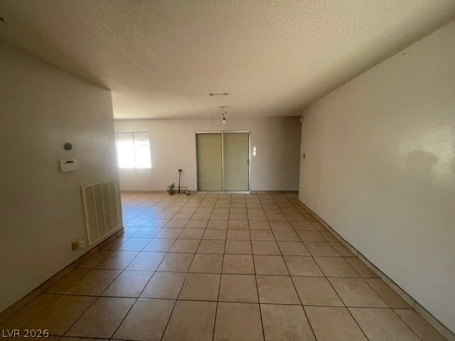 Photo - 7016 Hurricane Way