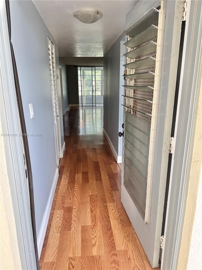 Photo - 3001 NW 48th Ave Unit 244