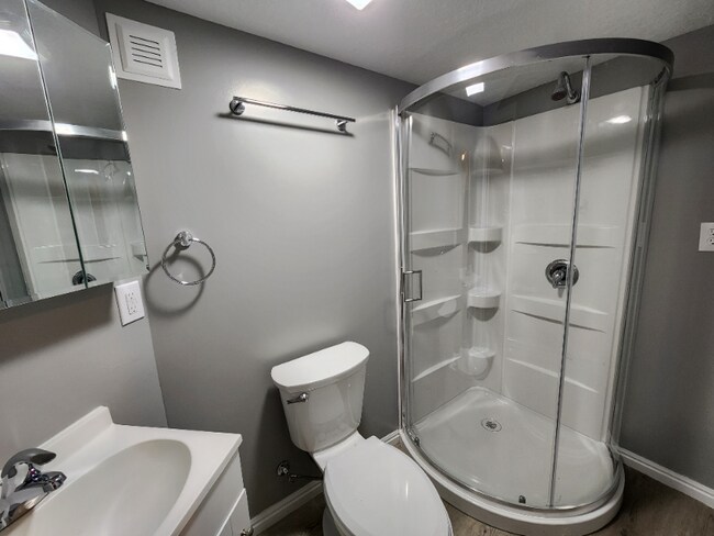 Photo - 9622 Elk Vista Ln