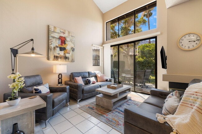 Photo - 79822 Olympia Fields