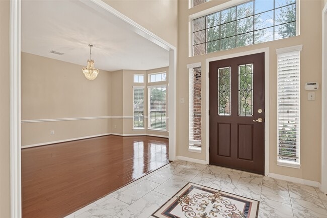 Photo - 5907 Indian Hills Ln