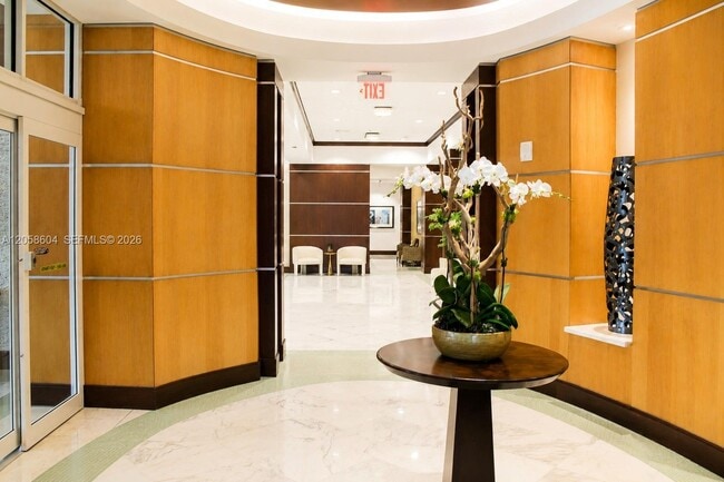 Building Photo - 16699 Collins Ave Unit 1003