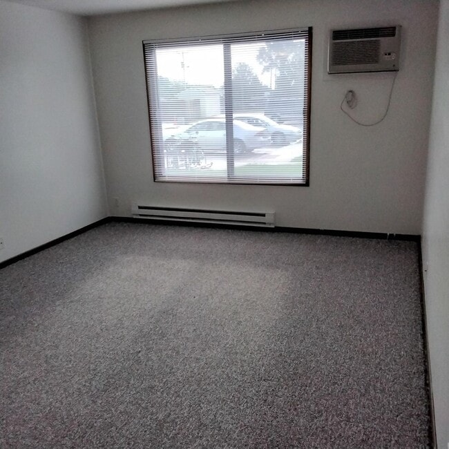 Photo - Park Place Apartments