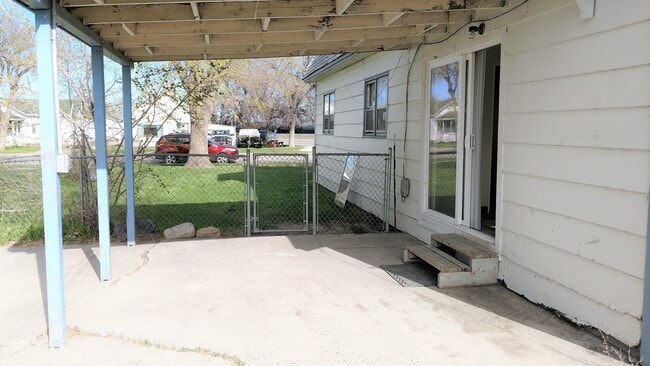 Photo - 2+ Bedroom Home in Laurel - Minutes Away From Billings, Easy Access to I90!