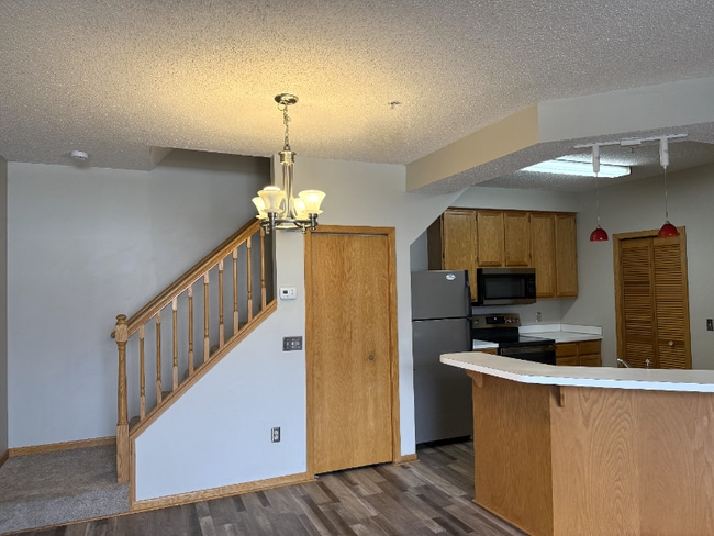 Photo - 18183 Warbler Ln