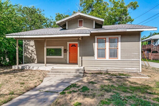 Photo - 1013 N Palmetto Ave