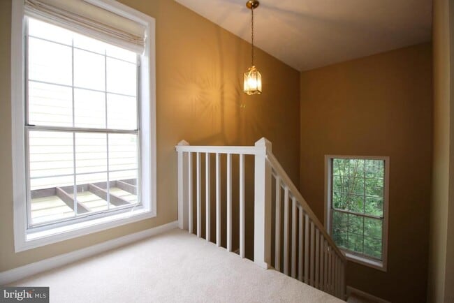 Photo - 10118 Oakton Terrace Rd Unit 10118